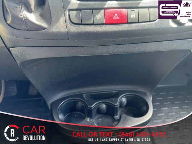 2021 Ram Promaster Cargo Van 2500 HR 159'' WB, available for sale in Avenel, New Jersey | Car Revolution. Avenel, New Jersey 2021 Ram Promaster Cargo Van 2500 HR 159'' WB, available for sale in Avenel, New Jersey | Car Revolution. Avenel, New Jersey