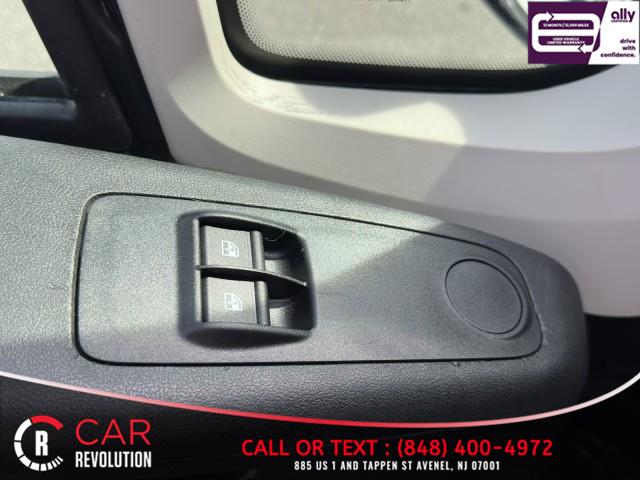 2021 Ram Promaster Cargo Van 2500 HR 159'' WB, available for sale in Avenel, New Jersey | Car Revolution. Avenel, New Jersey 2021 Ram Promaster Cargo Van 2500 HR 159'' WB, available for sale in Avenel, New Jersey | Car Revolution. Avenel, New Jersey
