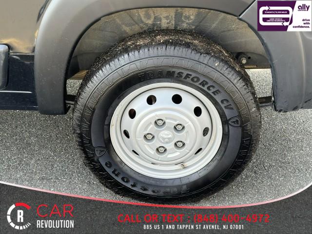 2021 Ram Promaster Cargo Van 2500 HR 159'' WB, available for sale in Avenel, New Jersey | Car Revolution. Avenel, New Jersey 2021 Ram Promaster Cargo Van 2500 HR 159'' WB, available for sale in Avenel, New Jersey | Car Revolution. Avenel, New Jersey