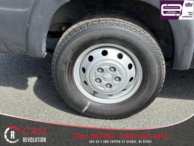 2021 Ram Promaster Cargo Van 2500 HR 159'' WB, available for sale in Avenel, New Jersey | Car Revolution. Avenel, New Jersey 2021 Ram Promaster Cargo Van 2500 HR 159'' WB, available for sale in Avenel, New Jersey | Car Revolution. Avenel, New Jersey