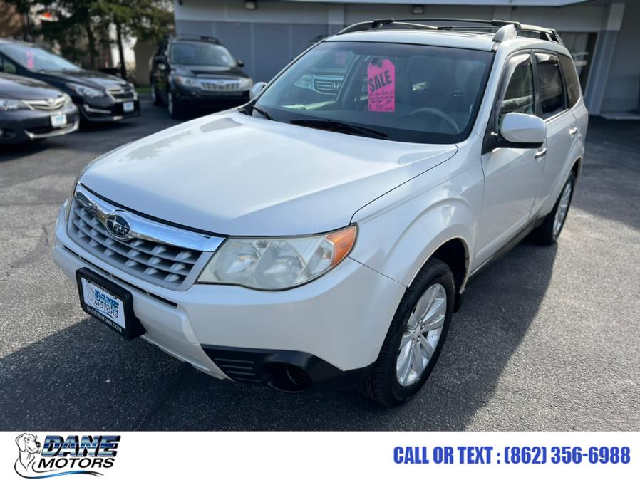 Used cars for sale in Franklin, West Milford, Hopatcong, Wanaque, NJ