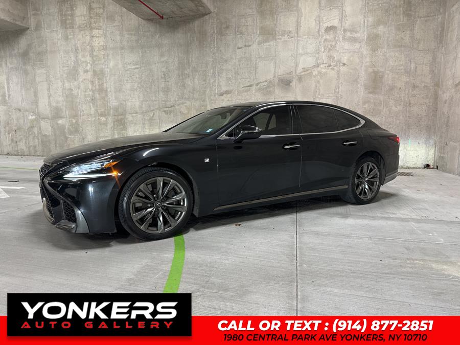 Lexus for sale in Yonkers, Mount Vernon, Englewood, Tenafly, NY 