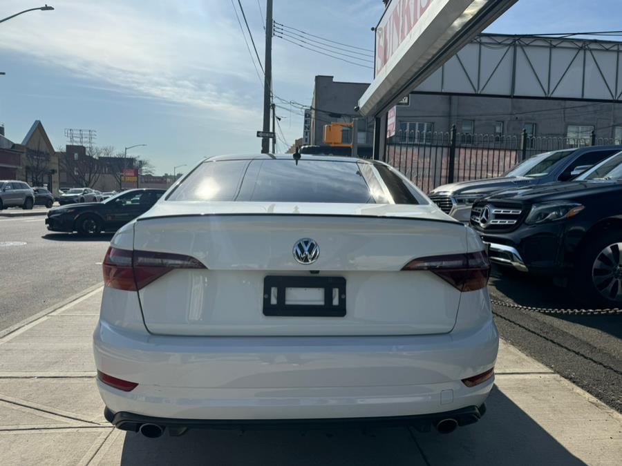 2019 Volkswagen Jetta GLI 35th Anniversary Edition DSG, available for sale in Jamaica, New York | Sunrise Autoland. Jamaica, New York 2019 Volkswagen Jetta GLI 35th Anniversary Edition DSG, available for sale in Jamaica, New York | Sunrise Autoland. Jamaica, New York
