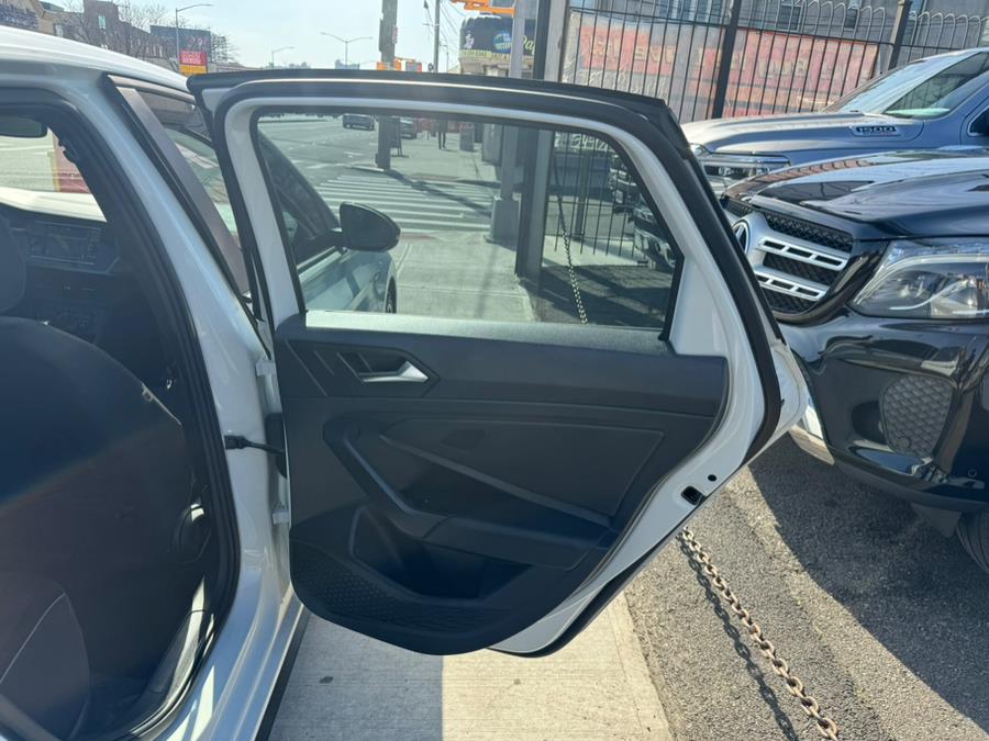 2019 Volkswagen Jetta GLI 35th Anniversary Edition DSG, available for sale in Jamaica, New York | Sunrise Autoland. Jamaica, New York 2019 Volkswagen Jetta GLI 35th Anniversary Edition DSG, available for sale in Jamaica, New York | Sunrise Autoland. Jamaica, New York