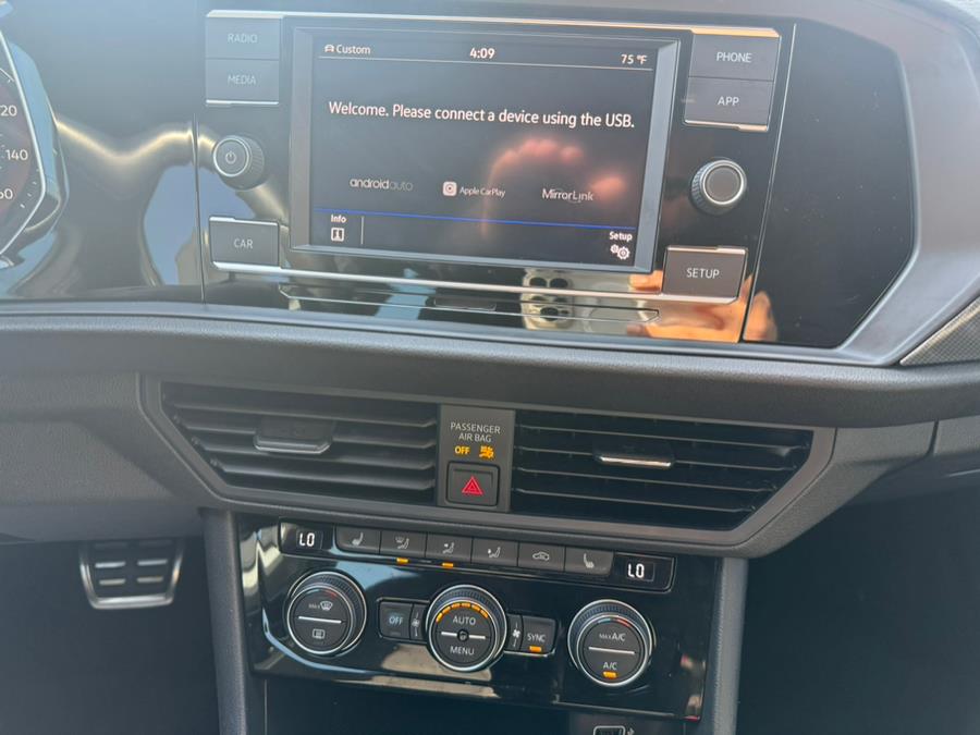 2019 Volkswagen Jetta GLI 35th Anniversary Edition DSG, available for sale in Jamaica, New York | Sunrise Autoland. Jamaica, New York 2019 Volkswagen Jetta GLI 35th Anniversary Edition DSG, available for sale in Jamaica, New York | Sunrise Autoland. Jamaica, New York