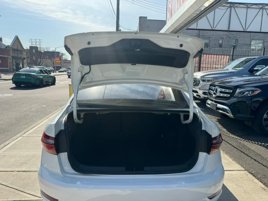 2019 Volkswagen Jetta GLI 35th Anniversary Edition DSG, available for sale in Jamaica, New York | Sunrise Autoland. Jamaica, New York 2019 Volkswagen Jetta GLI 35th Anniversary Edition DSG, available for sale in Jamaica, New York | Sunrise Autoland. Jamaica, New York