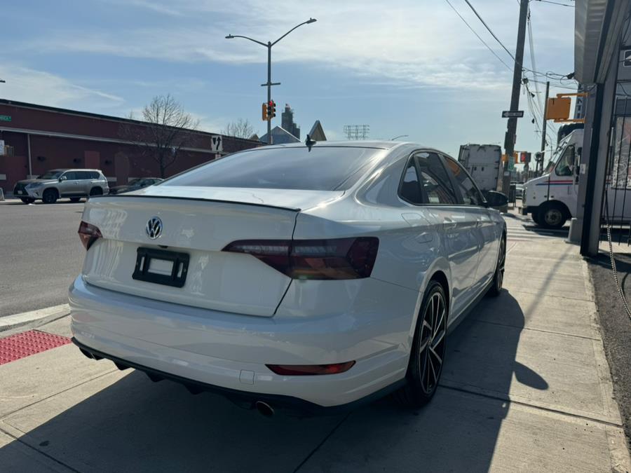 2019 Volkswagen Jetta GLI 35th Anniversary Edition DSG, available for sale in Jamaica, New York | Sunrise Autoland. Jamaica, New York 2019 Volkswagen Jetta GLI 35th Anniversary Edition DSG, available for sale in Jamaica, New York | Sunrise Autoland. Jamaica, New York