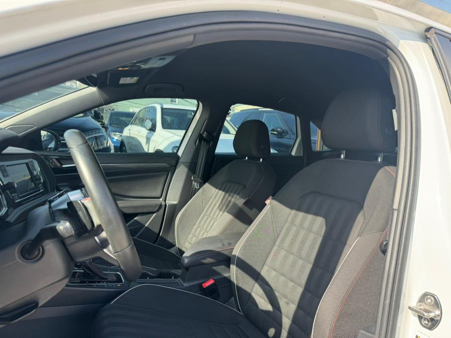 2019 Volkswagen Jetta GLI 35th Anniversary Edition DSG, available for sale in Jamaica, New York | Sunrise Autoland. Jamaica, New York 2019 Volkswagen Jetta GLI 35th Anniversary Edition DSG, available for sale in Jamaica, New York | Sunrise Autoland. Jamaica, New York