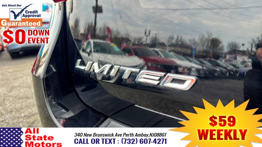 2021 Ford Explorer Limited 4WD, available for sale in Perth Amboy, New Jersey | All State Motor Inc. Perth Amboy, New Jersey 2021 Ford Explorer Limited 4WD, available for sale in Perth Amboy, New Jersey | All State Motor Inc. Perth Amboy, New Jersey