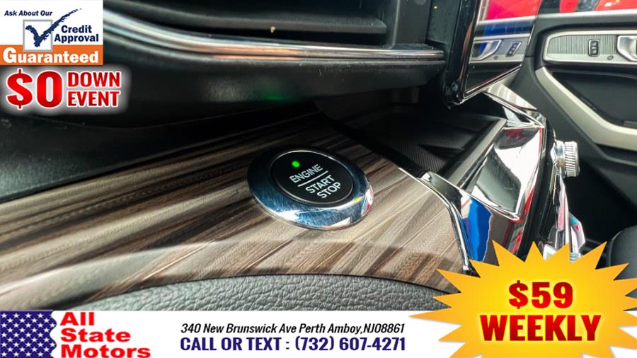 2021 Ford Explorer Limited 4WD, available for sale in Perth Amboy, New Jersey | All State Motor Inc. Perth Amboy, New Jersey 2021 Ford Explorer Limited 4WD, available for sale in Perth Amboy, New Jersey | All State Motor Inc. Perth Amboy, New Jersey