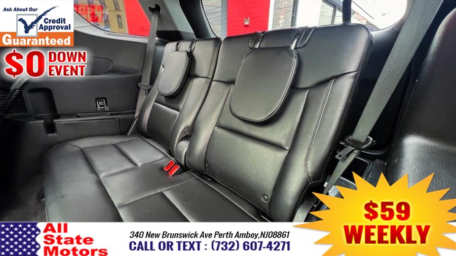 2021 Ford Explorer Limited 4WD, available for sale in Perth Amboy, New Jersey | All State Motor Inc. Perth Amboy, New Jersey 2021 Ford Explorer Limited 4WD, available for sale in Perth Amboy, New Jersey | All State Motor Inc. Perth Amboy, New Jersey