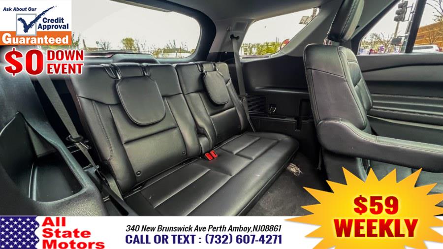 2021 Ford Explorer Limited 4WD, available for sale in Perth Amboy, New Jersey | All State Motor Inc. Perth Amboy, New Jersey 2021 Ford Explorer Limited 4WD, available for sale in Perth Amboy, New Jersey | All State Motor Inc. Perth Amboy, New Jersey