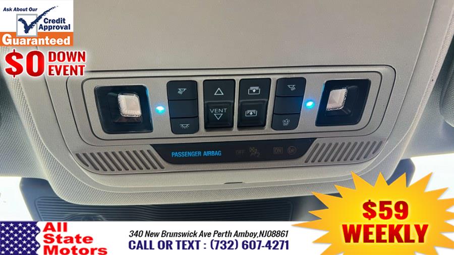 2021 Ford Explorer Limited 4WD, available for sale in Perth Amboy, New Jersey | All State Motor Inc. Perth Amboy, New Jersey 2021 Ford Explorer Limited 4WD, available for sale in Perth Amboy, New Jersey | All State Motor Inc. Perth Amboy, New Jersey