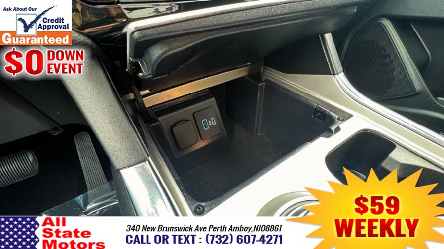 2021 Ford Explorer Limited 4WD, available for sale in Perth Amboy, New Jersey | All State Motor Inc. Perth Amboy, New Jersey 2021 Ford Explorer Limited 4WD, available for sale in Perth Amboy, New Jersey | All State Motor Inc. Perth Amboy, New Jersey