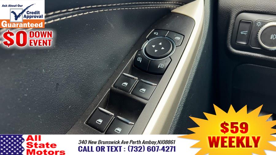 2021 Ford Explorer Limited 4WD, available for sale in Perth Amboy, New Jersey | All State Motor Inc. Perth Amboy, New Jersey 2021 Ford Explorer Limited 4WD, available for sale in Perth Amboy, New Jersey | All State Motor Inc. Perth Amboy, New Jersey