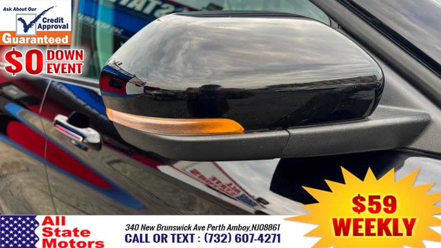2021 Ford Explorer Limited 4WD, available for sale in Perth Amboy, New Jersey | All State Motor Inc. Perth Amboy, New Jersey 2021 Ford Explorer Limited 4WD, available for sale in Perth Amboy, New Jersey | All State Motor Inc. Perth Amboy, New Jersey