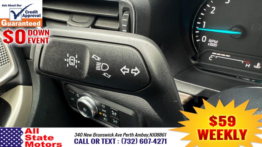 2021 Ford Explorer Limited 4WD, available for sale in Perth Amboy, New Jersey | All State Motor Inc. Perth Amboy, New Jersey 2021 Ford Explorer Limited 4WD, available for sale in Perth Amboy, New Jersey | All State Motor Inc. Perth Amboy, New Jersey
