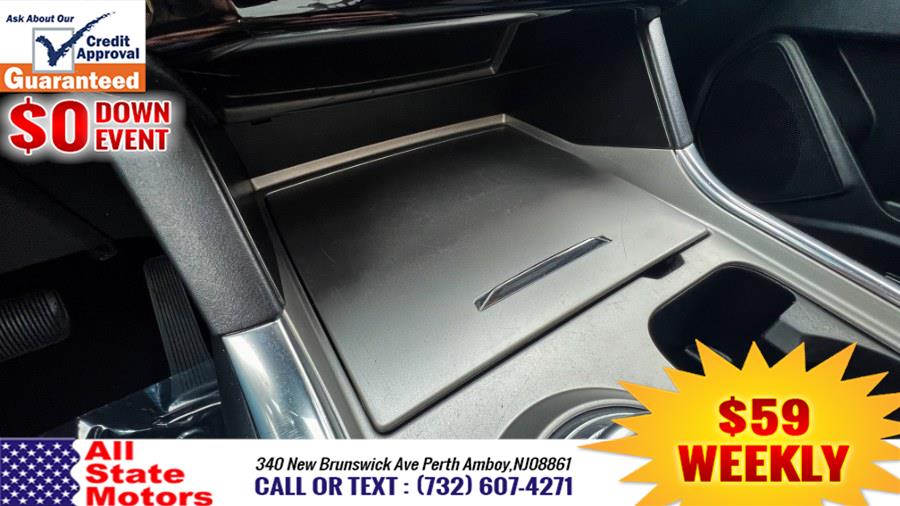 2021 Ford Explorer Limited 4WD, available for sale in Perth Amboy, New Jersey | All State Motor Inc. Perth Amboy, New Jersey 2021 Ford Explorer Limited 4WD, available for sale in Perth Amboy, New Jersey | All State Motor Inc. Perth Amboy, New Jersey