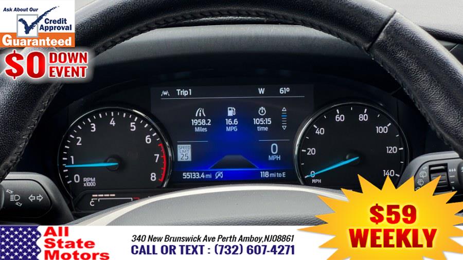 2021 Ford Explorer Limited 4WD, available for sale in Perth Amboy, New Jersey | All State Motor Inc. Perth Amboy, New Jersey 2021 Ford Explorer Limited 4WD, available for sale in Perth Amboy, New Jersey | All State Motor Inc. Perth Amboy, New Jersey