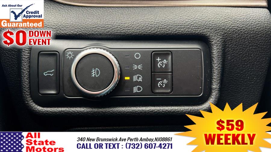 2021 Ford Explorer Limited 4WD, available for sale in Perth Amboy, New Jersey | All State Motor Inc. Perth Amboy, New Jersey 2021 Ford Explorer Limited 4WD, available for sale in Perth Amboy, New Jersey | All State Motor Inc. Perth Amboy, New Jersey