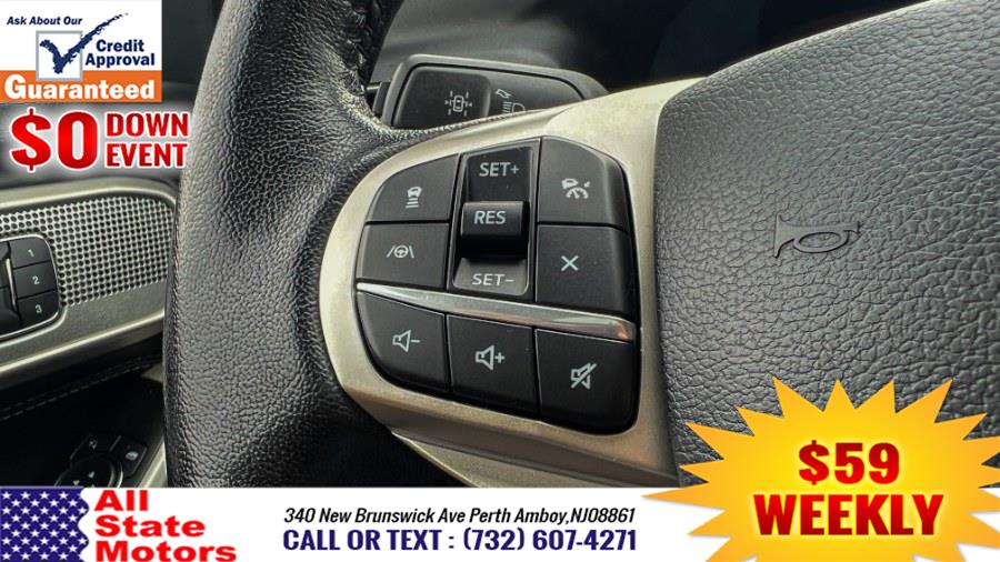2021 Ford Explorer Limited 4WD, available for sale in Perth Amboy, New Jersey | All State Motor Inc. Perth Amboy, New Jersey 2021 Ford Explorer Limited 4WD, available for sale in Perth Amboy, New Jersey | All State Motor Inc. Perth Amboy, New Jersey