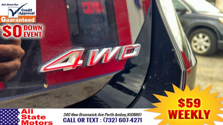 2021 Ford Explorer Limited 4WD, available for sale in Perth Amboy, New Jersey | All State Motor Inc. Perth Amboy, New Jersey 2021 Ford Explorer Limited 4WD, available for sale in Perth Amboy, New Jersey | All State Motor Inc. Perth Amboy, New Jersey