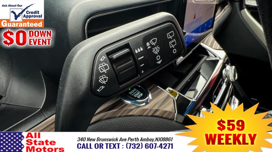 2021 Ford Explorer Limited 4WD, available for sale in Perth Amboy, New Jersey | All State Motor Inc. Perth Amboy, New Jersey 2021 Ford Explorer Limited 4WD, available for sale in Perth Amboy, New Jersey | All State Motor Inc. Perth Amboy, New Jersey