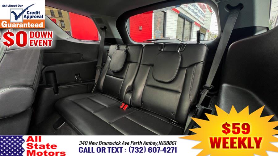 2021 Ford Explorer Limited 4WD, available for sale in Perth Amboy, New Jersey | All State Motor Inc. Perth Amboy, New Jersey 2021 Ford Explorer Limited 4WD, available for sale in Perth Amboy, New Jersey | All State Motor Inc. Perth Amboy, New Jersey