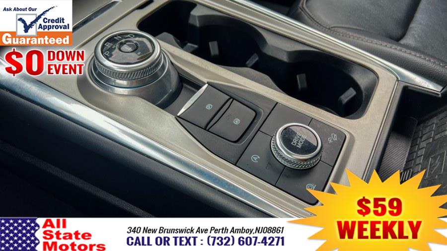 2021 Ford Explorer Limited 4WD, available for sale in Perth Amboy, New Jersey | All State Motor Inc. Perth Amboy, New Jersey 2021 Ford Explorer Limited 4WD, available for sale in Perth Amboy, New Jersey | All State Motor Inc. Perth Amboy, New Jersey