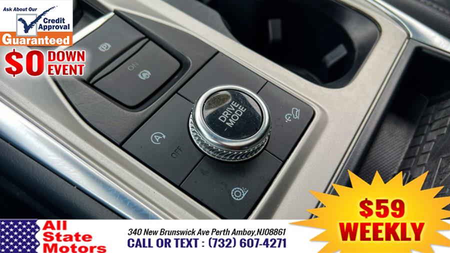2021 Ford Explorer Limited 4WD, available for sale in Perth Amboy, New Jersey | All State Motor Inc. Perth Amboy, New Jersey 2021 Ford Explorer Limited 4WD, available for sale in Perth Amboy, New Jersey | All State Motor Inc. Perth Amboy, New Jersey