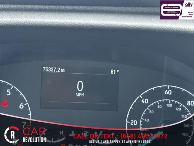 2022 Ford Transit Cargo Van T-250 148'' HR AWD, available for sale in Avenel, New Jersey | Car Revolution. Avenel, New Jersey 2022 Ford Transit Cargo Van T-250 148'' HR AWD, available for sale in Avenel, New Jersey | Car Revolution. Avenel, New Jersey