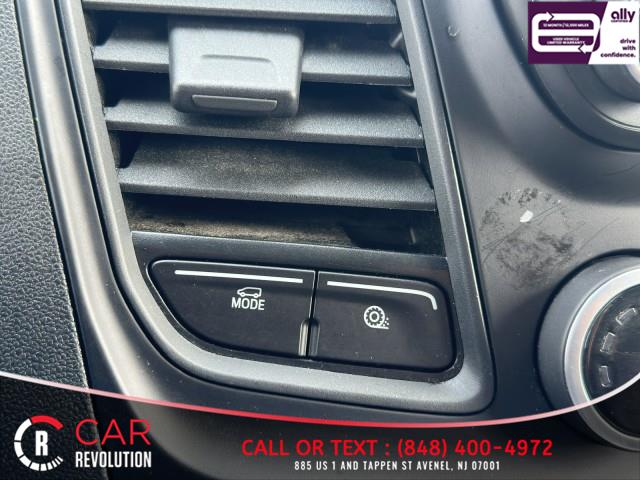 2022 Ford Transit Cargo Van T-250 148'' HR AWD, available for sale in Avenel, New Jersey | Car Revolution. Avenel, New Jersey 2022 Ford Transit Cargo Van T-250 148'' HR AWD, available for sale in Avenel, New Jersey | Car Revolution. Avenel, New Jersey