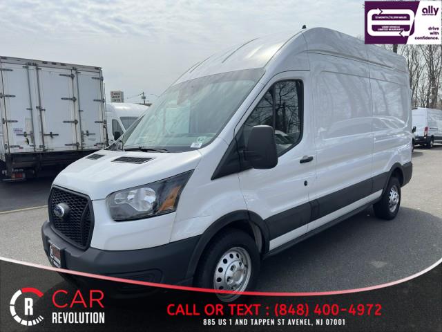 2022 Ford Transit Cargo Van T-250 148'' HR AWD, available for sale in Avenel, New Jersey | Car Revolution. Avenel, New Jersey 2022 Ford Transit Cargo Van T-250 148'' HR AWD, available for sale in Avenel, New Jersey | Car Revolution. Avenel, New Jersey