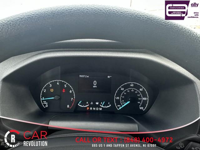 2022 Ford Transit Cargo Van T-250 148'' HR AWD, available for sale in Avenel, New Jersey | Car Revolution. Avenel, New Jersey 2022 Ford Transit Cargo Van T-250 148'' HR AWD, available for sale in Avenel, New Jersey | Car Revolution. Avenel, New Jersey