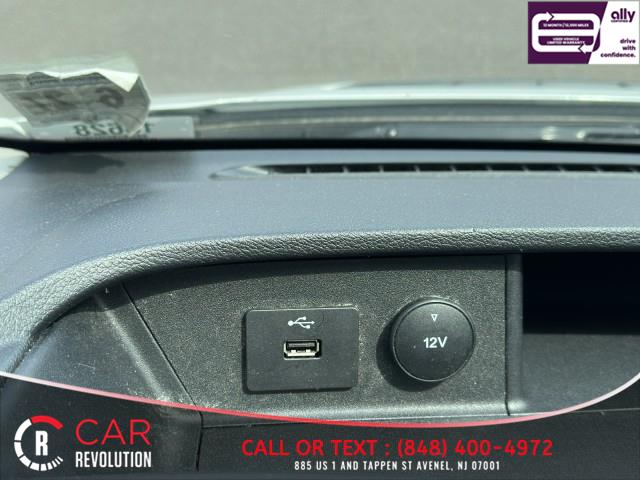 2022 Ford Transit Cargo Van T-250 148'' HR AWD, available for sale in Avenel, New Jersey | Car Revolution. Avenel, New Jersey 2022 Ford Transit Cargo Van T-250 148'' HR AWD, available for sale in Avenel, New Jersey | Car Revolution. Avenel, New Jersey