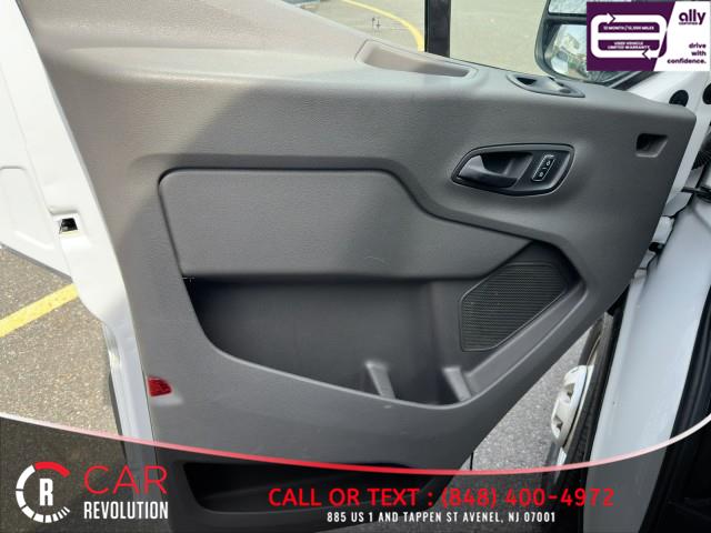 2022 Ford Transit Cargo Van T-250 148'' HR AWD, available for sale in Avenel, New Jersey | Car Revolution. Avenel, New Jersey 2022 Ford Transit Cargo Van T-250 148'' HR AWD, available for sale in Avenel, New Jersey | Car Revolution. Avenel, New Jersey