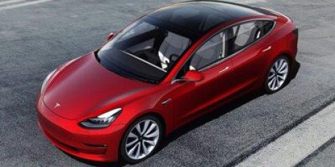 Used 2022 Tesla Model 3 in Great Neck, New York | Camy Cars. Great Neck, New York