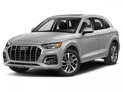 Used 2021 Audi Q5 in Eastchester, New York | Eastchester Certified Motors. Eastchester, New York