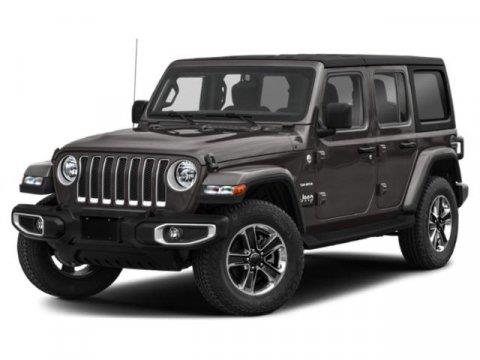 Used 2020 Jeep Wrangler Unlimited in Eastchester, New York | Eastchester Certified Motors. Eastchester, New York