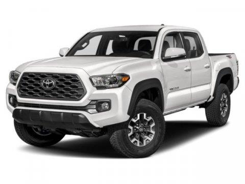 Used 2020 Toyota Tacoma 4wd in Eastchester, New York | Eastchester Certified Motors. Eastchester, New York