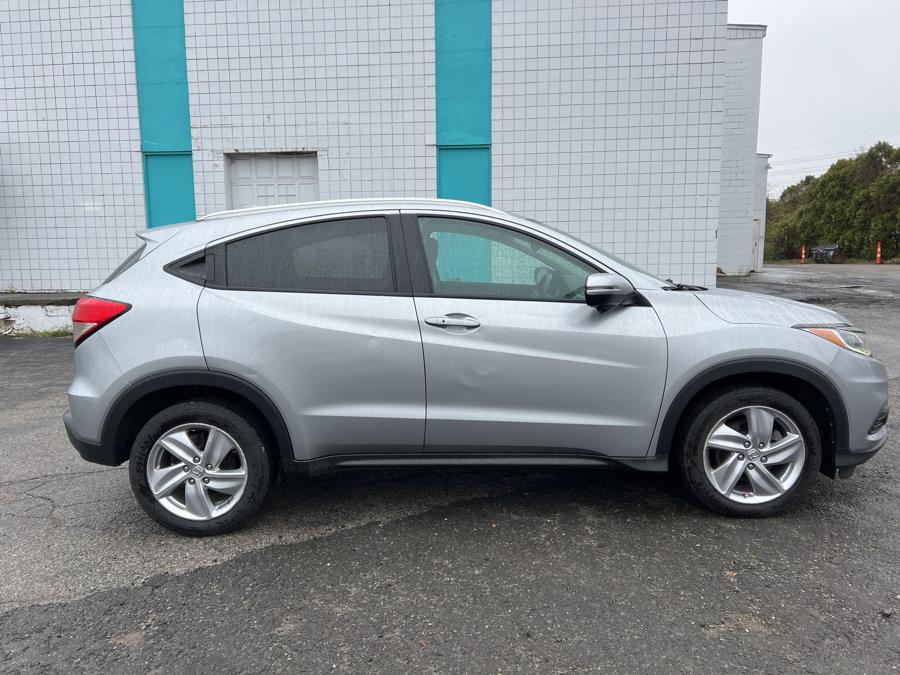 Used 2020 Honda HR-V in Milford, Connecticut | Dealertown Auto Wholesalers. Milford, Connecticut