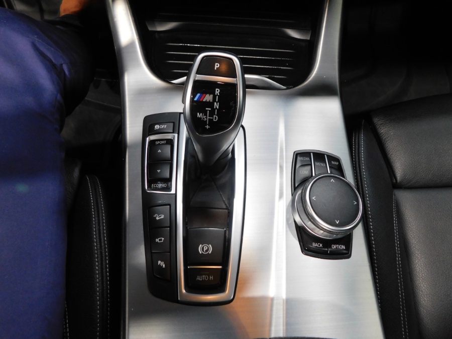 2017 BMW X4 M40i Sports Activity Coupe, available for sale in Lodi, New Jersey | Auto Gallery. Lodi, New Jersey 2017 BMW X4 M40i Sports Activity Coupe, available for sale in Lodi, New Jersey | Auto Gallery. Lodi, New Jersey
