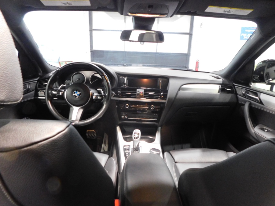 2017 BMW X4 M40i Sports Activity Coupe, available for sale in Lodi, New Jersey | Auto Gallery. Lodi, New Jersey 2017 BMW X4 M40i Sports Activity Coupe, available for sale in Lodi, New Jersey | Auto Gallery. Lodi, New Jersey