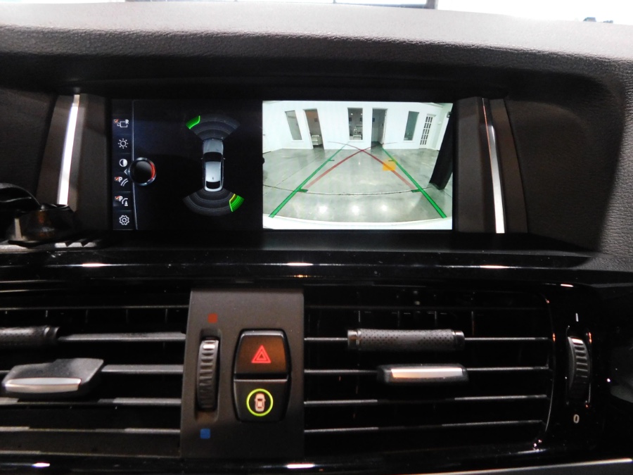 2017 BMW X4 M40i Sports Activity Coupe, available for sale in Lodi, New Jersey | Auto Gallery. Lodi, New Jersey 2017 BMW X4 M40i Sports Activity Coupe, available for sale in Lodi, New Jersey | Auto Gallery. Lodi, New Jersey