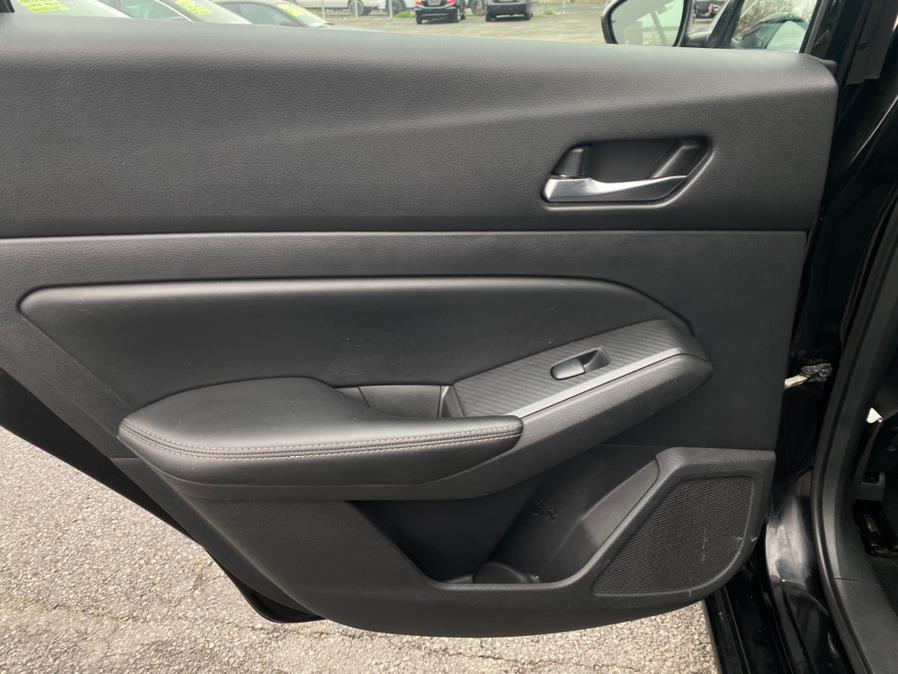 2020 Nissan Altima 2.5 S Sedan, available for sale in Irvington , New Jersey | Auto Haus of Irvington Corp. Irvington , New Jersey 2020 Nissan Altima 2.5 S Sedan, available for sale in Irvington , New Jersey | Auto Haus of Irvington Corp. Irvington , New Jersey
