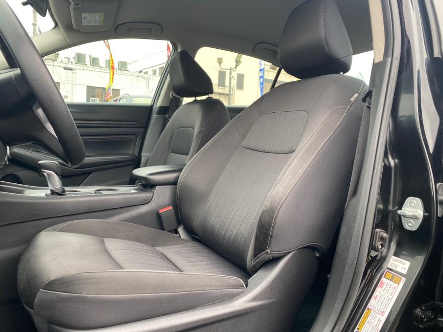 2020 Nissan Altima 2.5 S Sedan, available for sale in Irvington , New Jersey | Auto Haus of Irvington Corp. Irvington , New Jersey 2020 Nissan Altima 2.5 S Sedan, available for sale in Irvington , New Jersey | Auto Haus of Irvington Corp. Irvington , New Jersey