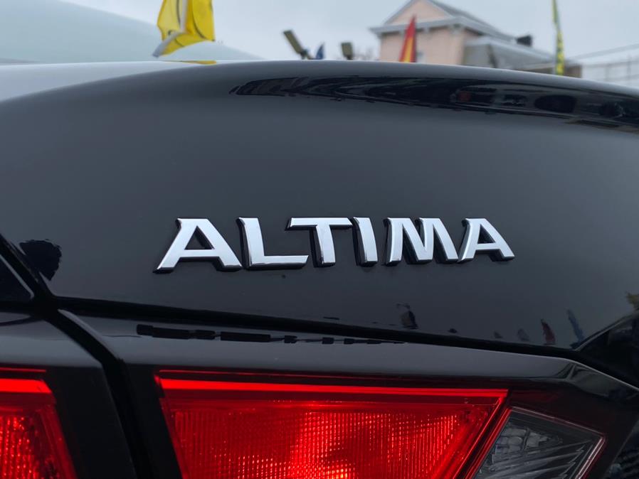 2020 Nissan Altima 2.5 S Sedan, available for sale in Irvington , New Jersey | Auto Haus of Irvington Corp. Irvington , New Jersey 2020 Nissan Altima 2.5 S Sedan, available for sale in Irvington , New Jersey | Auto Haus of Irvington Corp. Irvington , New Jersey