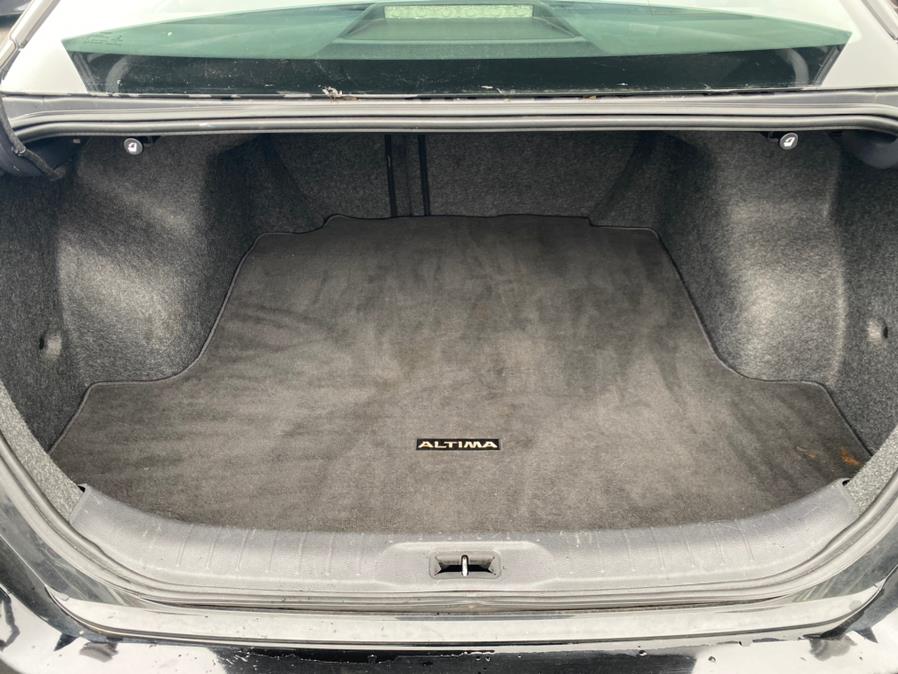 2020 Nissan Altima 2.5 S Sedan, available for sale in Irvington , New Jersey | Auto Haus of Irvington Corp. Irvington , New Jersey 2020 Nissan Altima 2.5 S Sedan, available for sale in Irvington , New Jersey | Auto Haus of Irvington Corp. Irvington , New Jersey