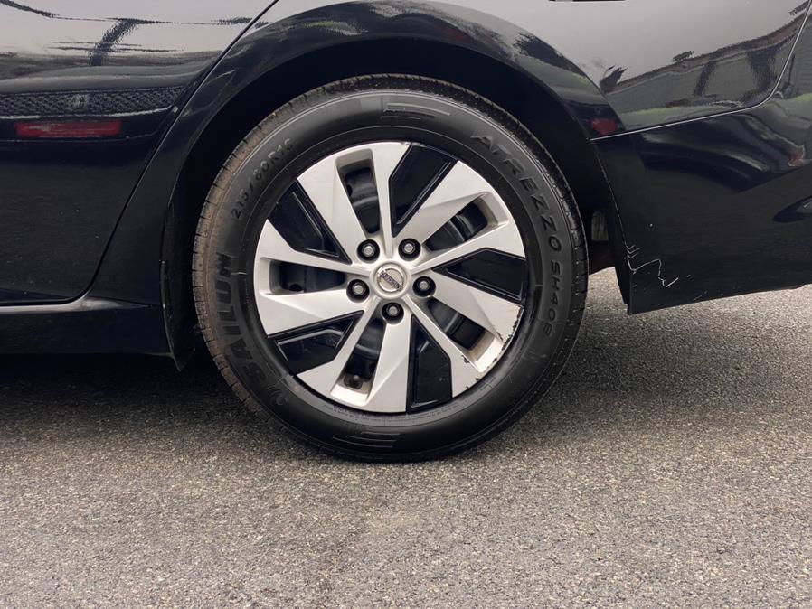 2020 Nissan Altima 2.5 S Sedan, available for sale in Irvington , New Jersey | Auto Haus of Irvington Corp. Irvington , New Jersey 2020 Nissan Altima 2.5 S Sedan, available for sale in Irvington , New Jersey | Auto Haus of Irvington Corp. Irvington , New Jersey