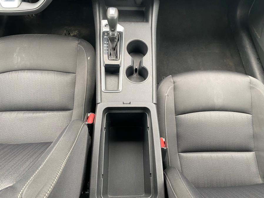 2020 Nissan Altima 2.5 S Sedan, available for sale in Irvington , New Jersey | Auto Haus of Irvington Corp. Irvington , New Jersey 2020 Nissan Altima 2.5 S Sedan, available for sale in Irvington , New Jersey | Auto Haus of Irvington Corp. Irvington , New Jersey